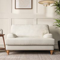Darwin Snuggle Chair
