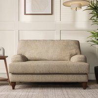 Darwin Snuggle Chair