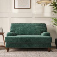 Darwin Snuggle Chair
