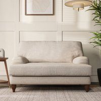 Darwin Snuggle Chair