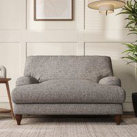 Darwin Snuggle Chair