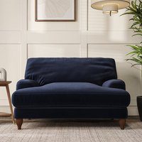 Darwin Snuggle Chair