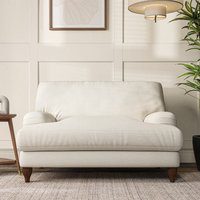 Darwin Snuggle Chair