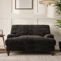 Darwin Snuggle Chair