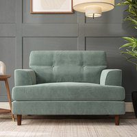 Cooper Snuggle Chair