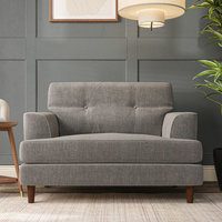 Cooper Snuggle Chair