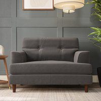 Cooper Snuggle Chair