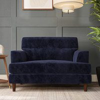 Cooper Snuggle Chair