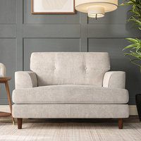 Cooper Snuggle Chair