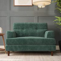 Cooper Snuggle Chair