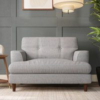 Cooper Snuggle Chair