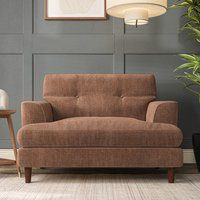 Cooper Snuggle Chair