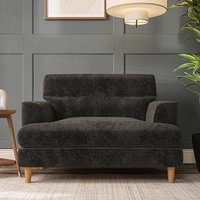 Cooper Snuggle Chair