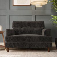 Cooper Snuggle Chair