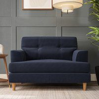 Cooper Snuggle Chair