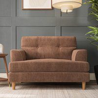 Cooper Snuggle Chair
