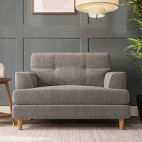 Cooper Snuggle Chair