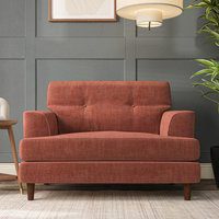 Cooper Snuggle Chair