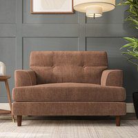 Cooper Snuggle Chair