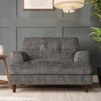 Cooper Snuggle Chair