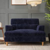 Cooper Snuggle Chair
