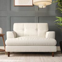 Cooper Snuggle Chair