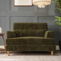 Cooper Snuggle Chair