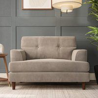 Cooper Snuggle Chair