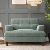 Cooper Snuggle Chair