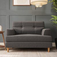 Cooper Snuggle Chair