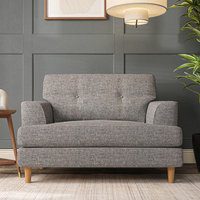 Cooper Snuggle Chair