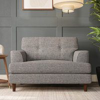 Cooper Snuggle Chair