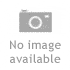 Yo Yo Wellness SMART Height Adjustable Standing Desk 100 x 60 cm, Maple
