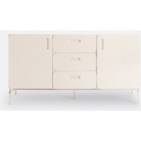 Navel 2-Door 3-Drawer Sideboard