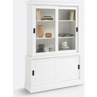 Solid Pine Sideboard