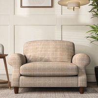 Ashford Snuggle Chair