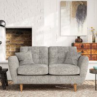 Anders 2 Seater Sofa