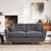 Anders Large 2 Seater Sofa