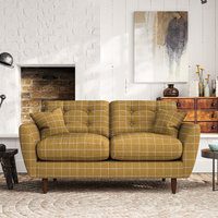 Anders Large 2 Seater Sofa