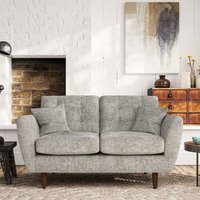 Anders 2 Seater Sofa
