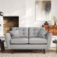 Anders 2 Seater Sofa