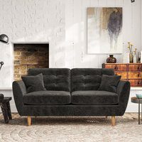 Anders Large 2 Seater Sofa