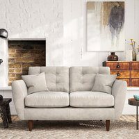 Anders 2 Seater Sofa