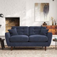 Anders Large 2 Seater Sofa