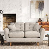 Anders 2 Seater Sofa