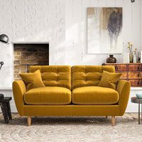 Anders Large 2 Seater Sofa