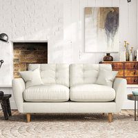 Anders Large 2 Seater Sofa